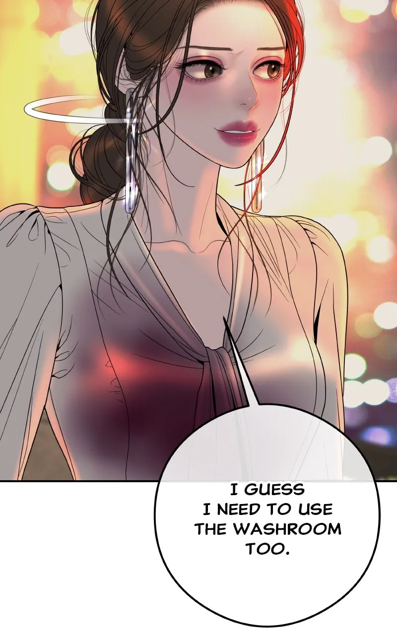 I’ll Marry Your Brother Chapter 8 page 65 - 