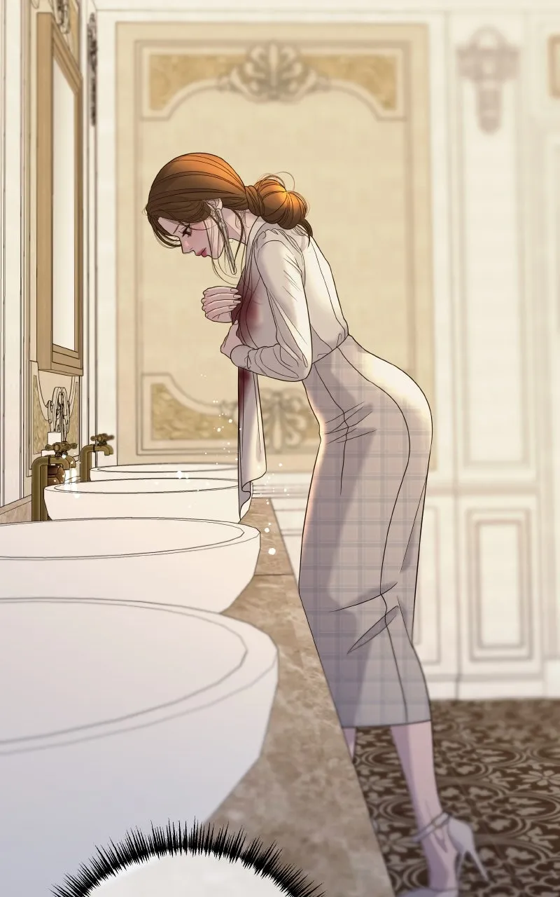 I’ll Marry Your Brother Chapter 8 page 67 - 