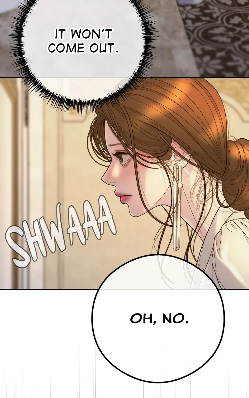 I’ll Marry Your Brother Chapter 8 page 68 - 