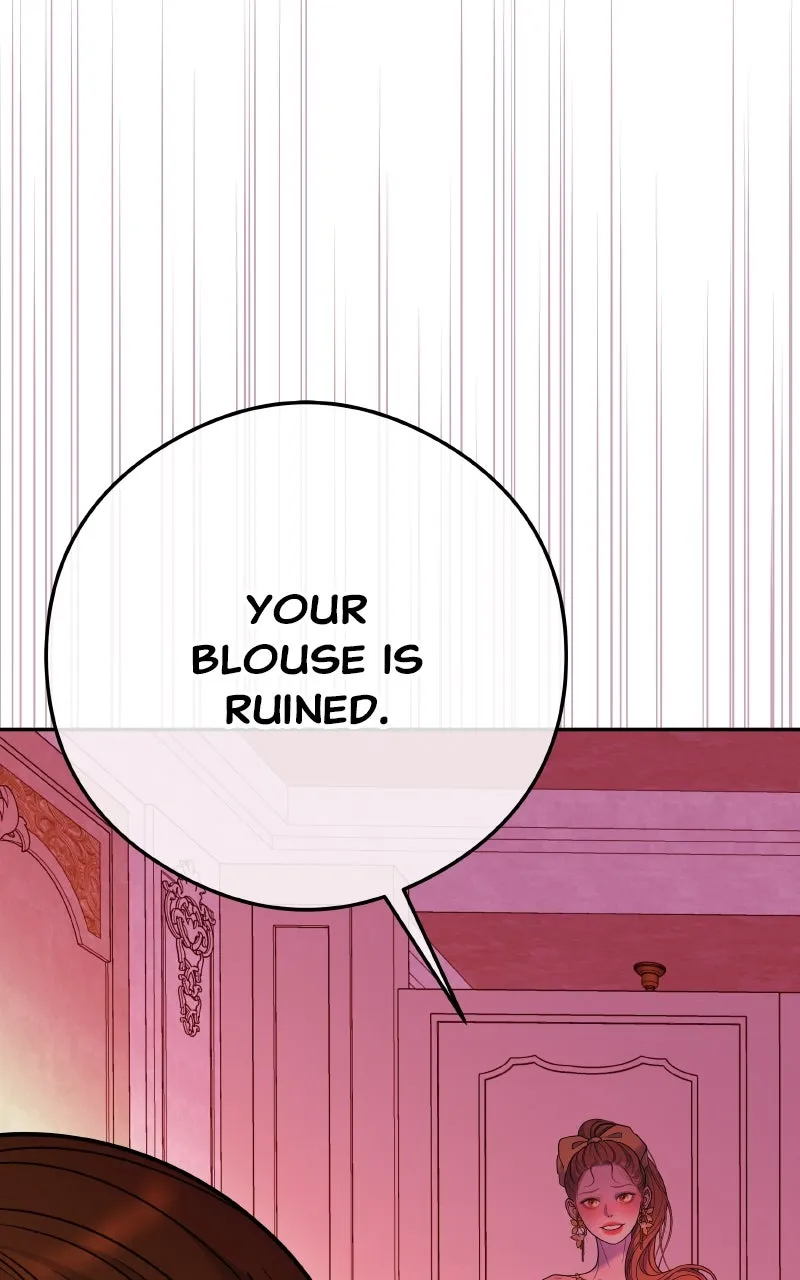 I’ll Marry Your Brother Chapter 8 page 69 - 