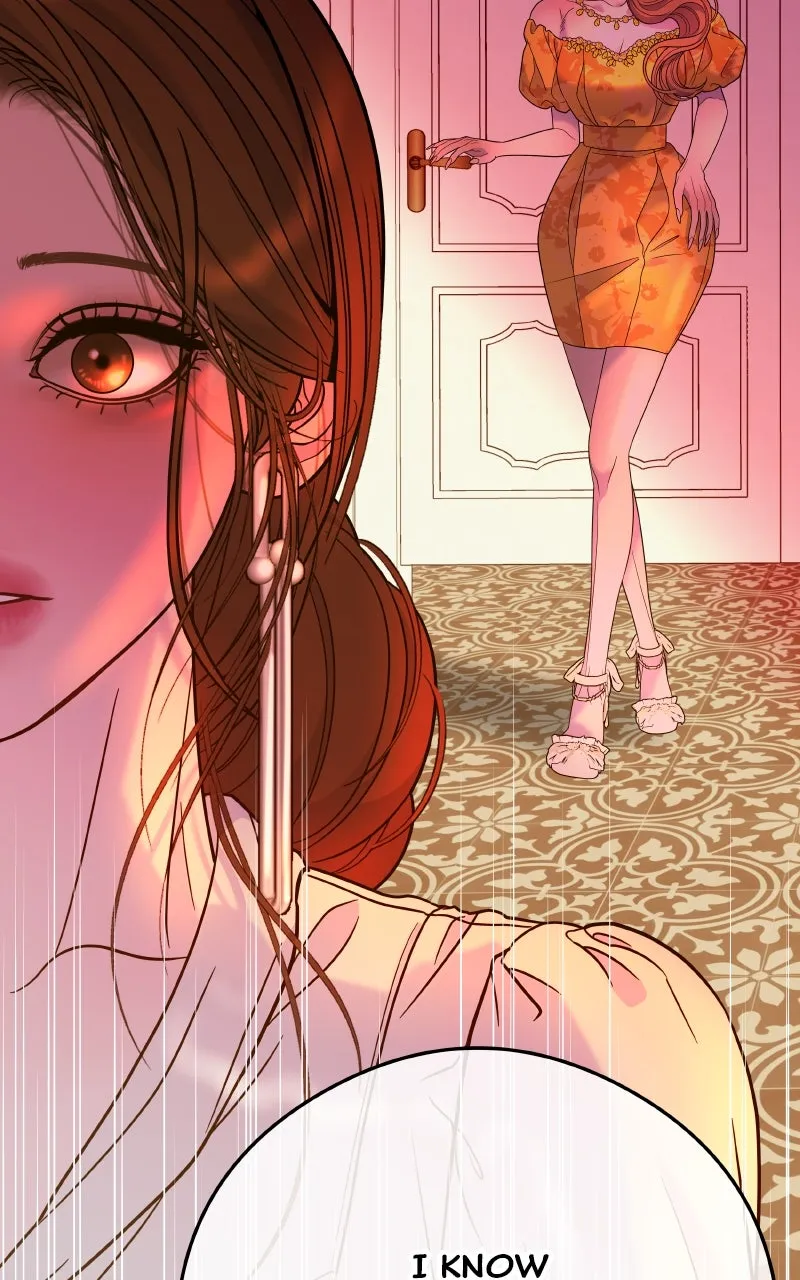 I’ll Marry Your Brother Chapter 8 page 70 - 