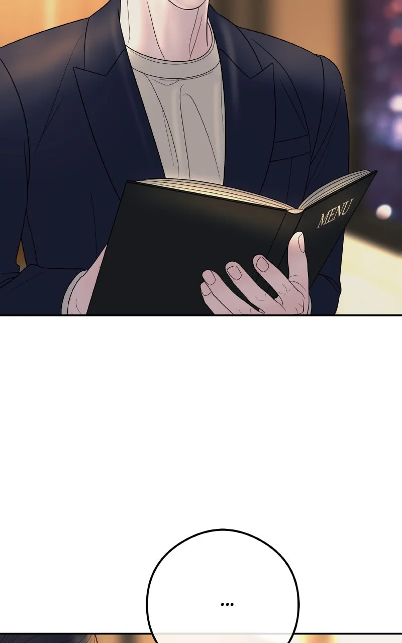 I’ll Marry Your Brother Chapter 8 page 8 - 