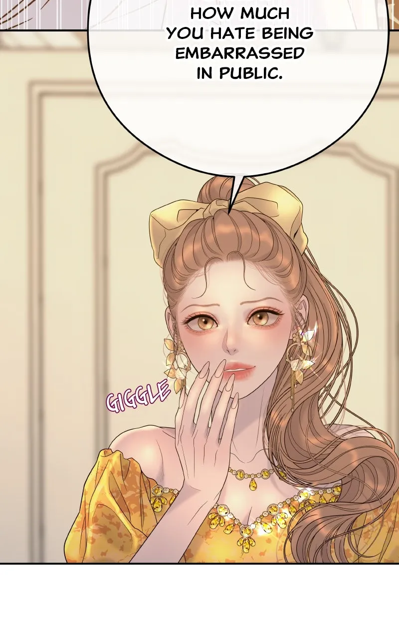 I’ll Marry Your Brother Chapter 8 page 71 - 