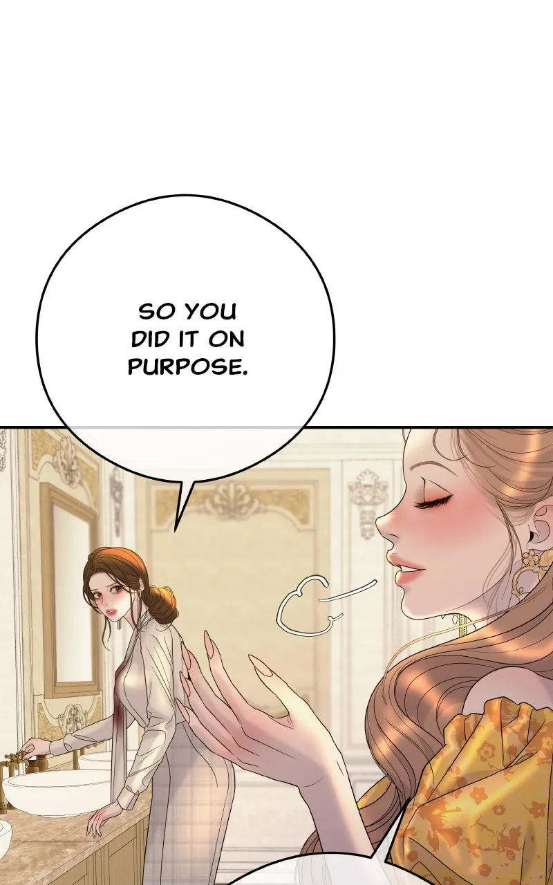 I’ll Marry Your Brother Chapter 8 page 72 - 
