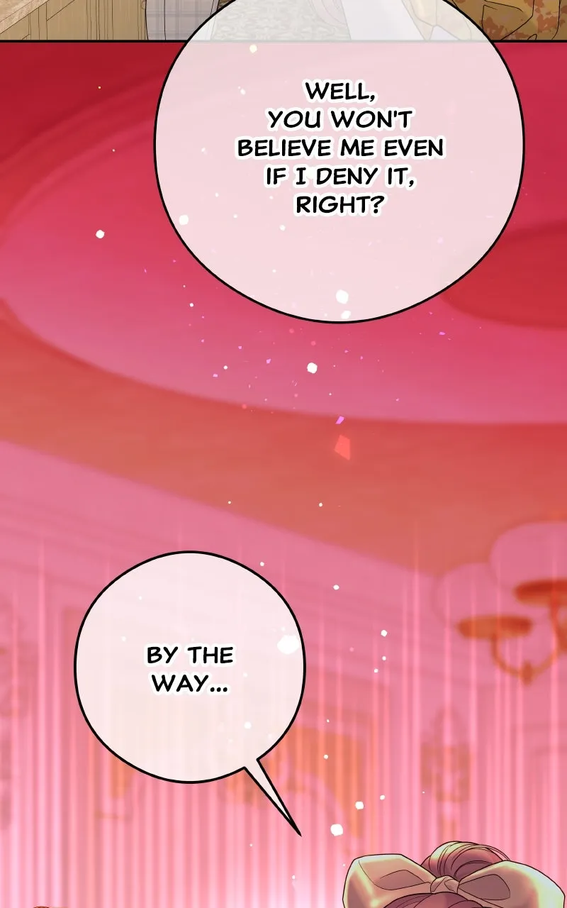 I’ll Marry Your Brother Chapter 8 page 73 - 