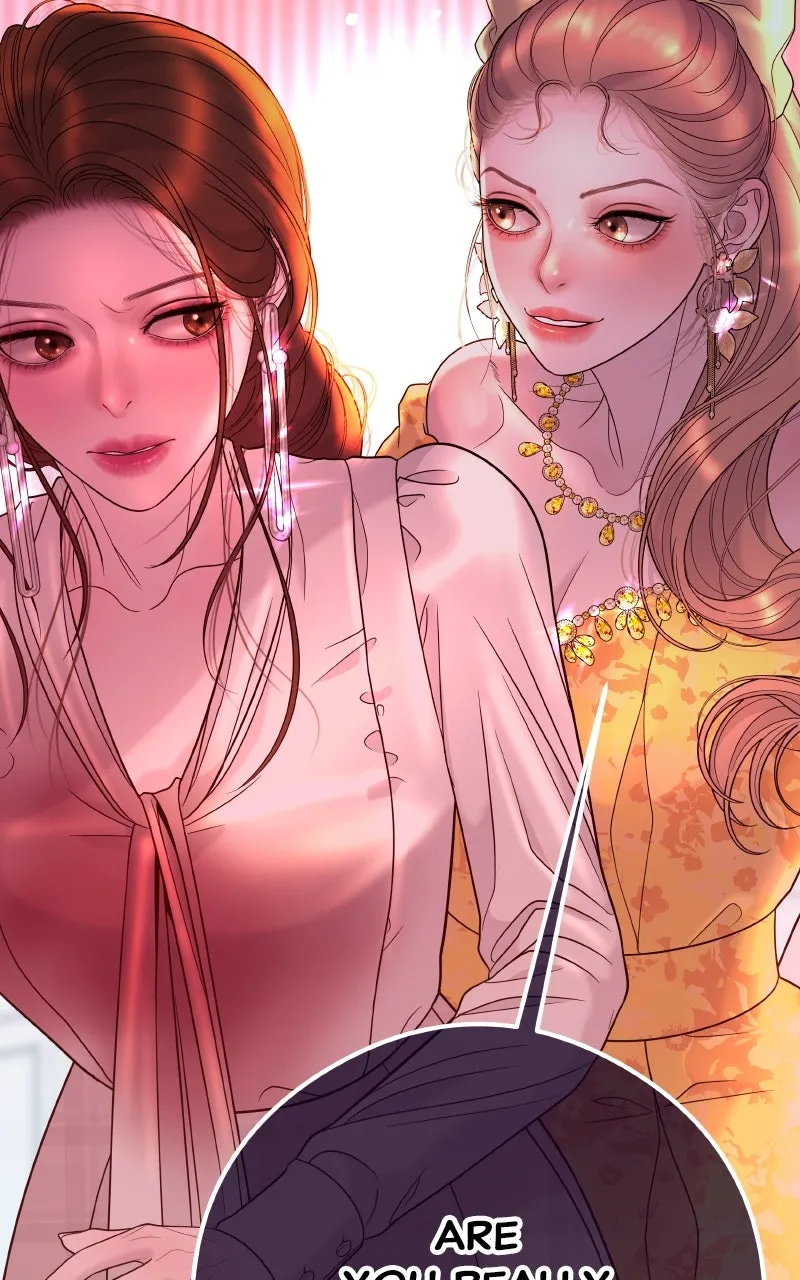I’ll Marry Your Brother Chapter 8 page 74 - 