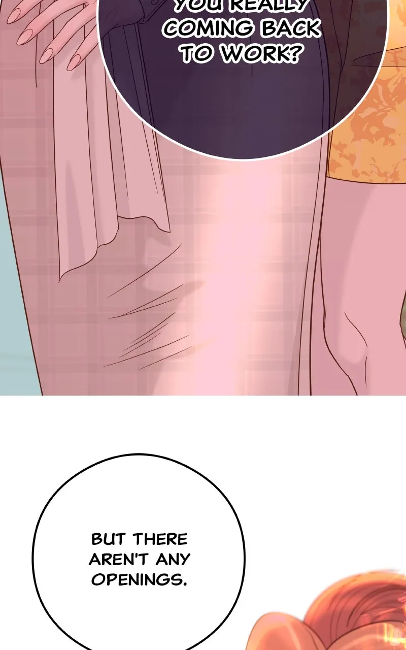 I’ll Marry Your Brother Chapter 8 page 75 - 