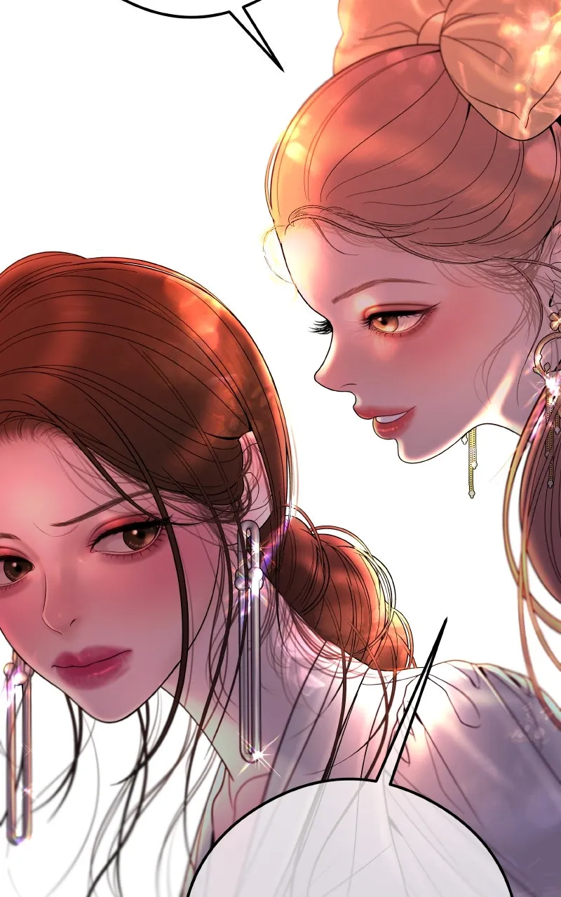 I’ll Marry Your Brother Chapter 8 page 76 - 