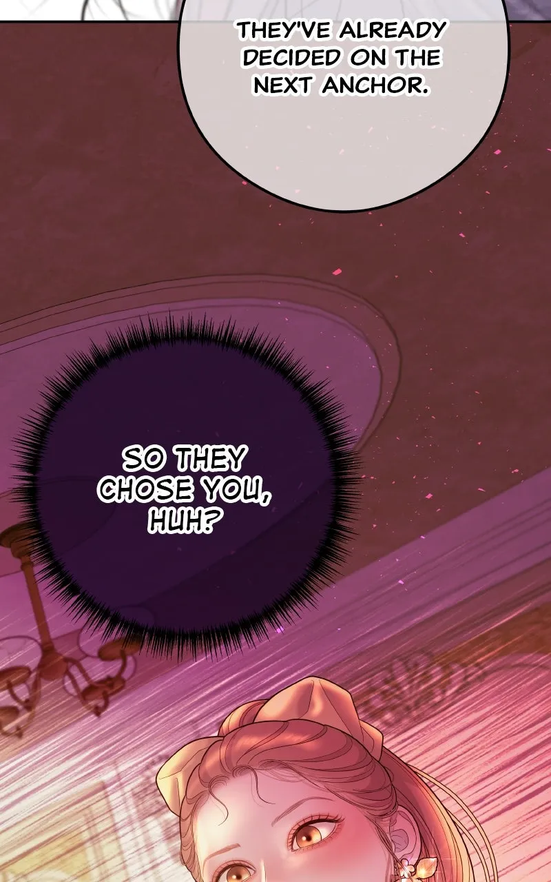 I’ll Marry Your Brother Chapter 8 page 77 - 