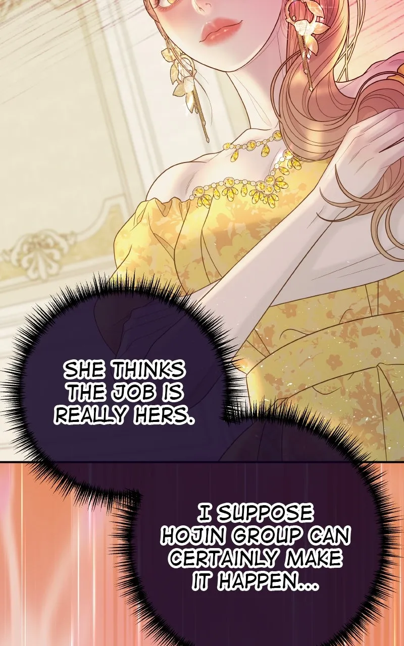 I’ll Marry Your Brother Chapter 8 page 78 - 