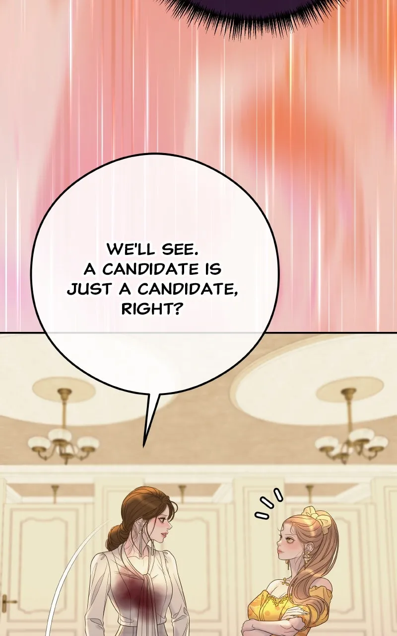 I’ll Marry Your Brother Chapter 8 page 79 - 