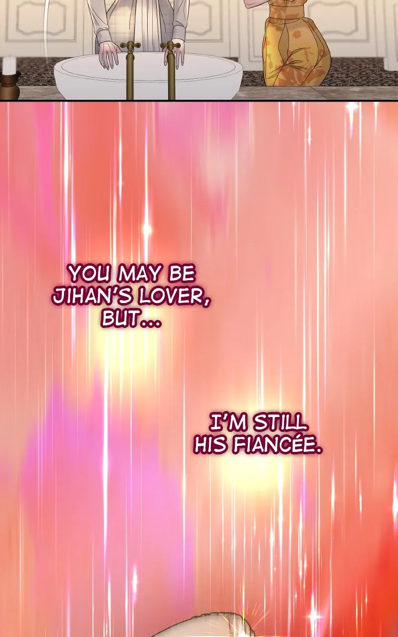 I’ll Marry Your Brother Chapter 8 page 80 - 