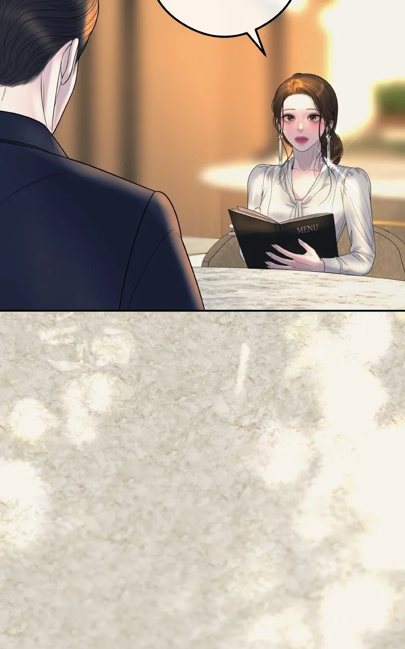 I’ll Marry Your Brother Chapter 8 page 9 - 