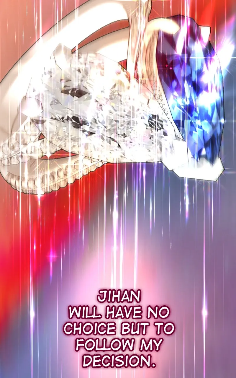 I’ll Marry Your Brother Chapter 8 page 81 - 