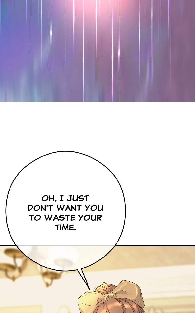 I’ll Marry Your Brother Chapter 8 page 82 - 
