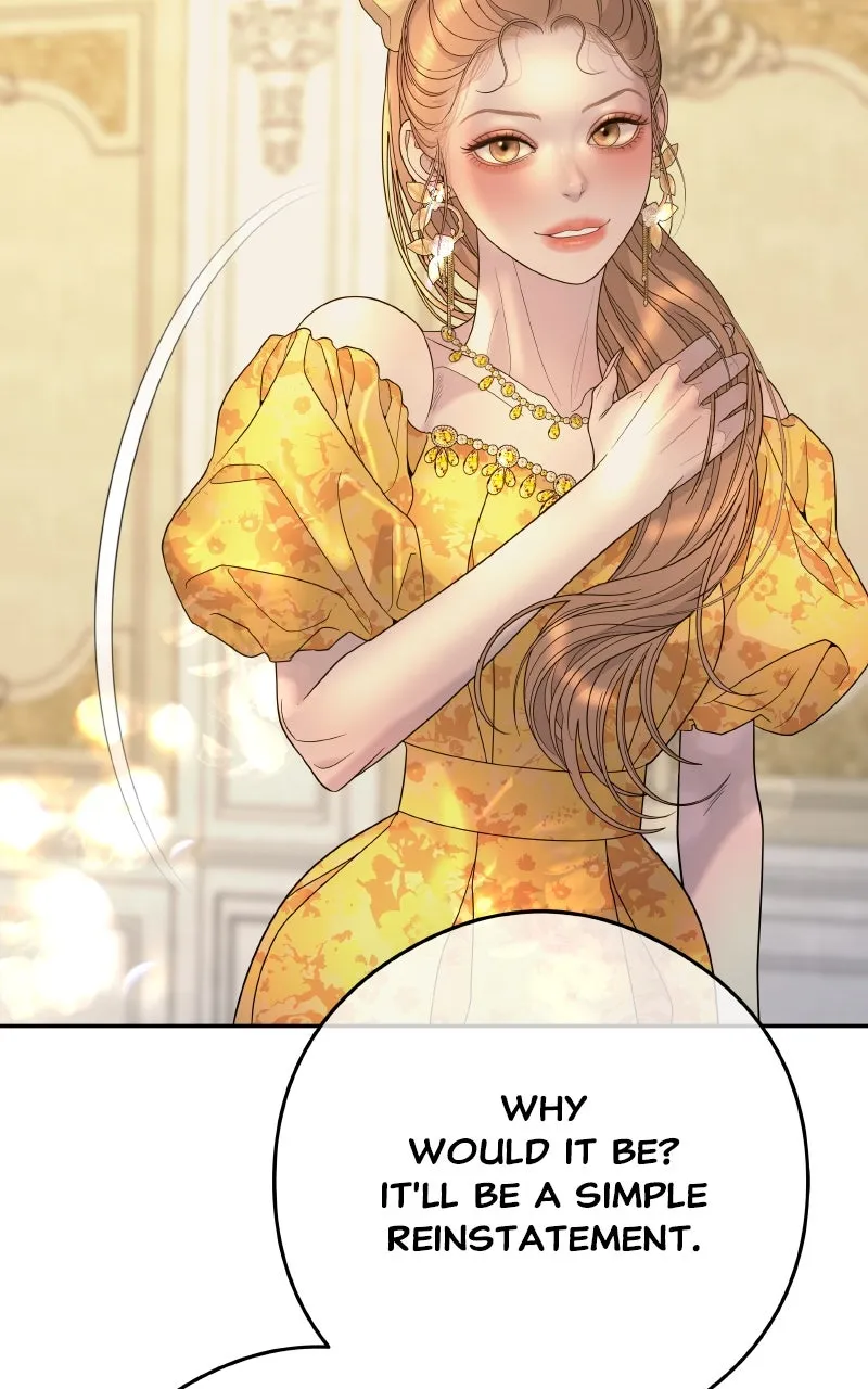 I’ll Marry Your Brother Chapter 8 page 83 - 