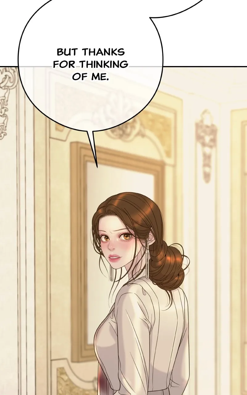 I’ll Marry Your Brother Chapter 8 page 84 - 