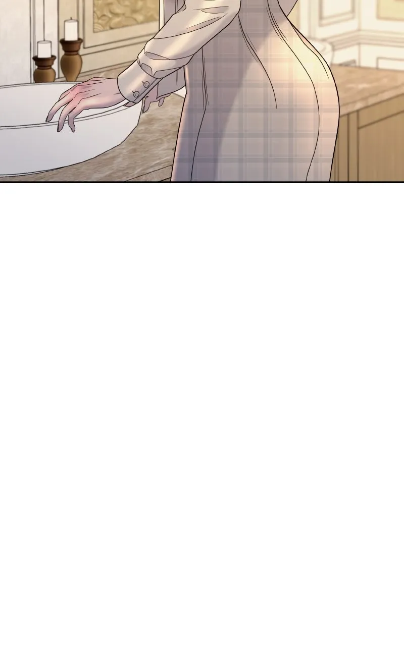 I’ll Marry Your Brother Chapter 8 page 85 - 