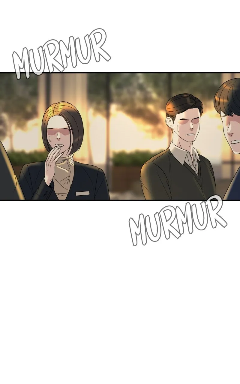 I’ll Marry Your Brother Chapter 8 page 86 - 