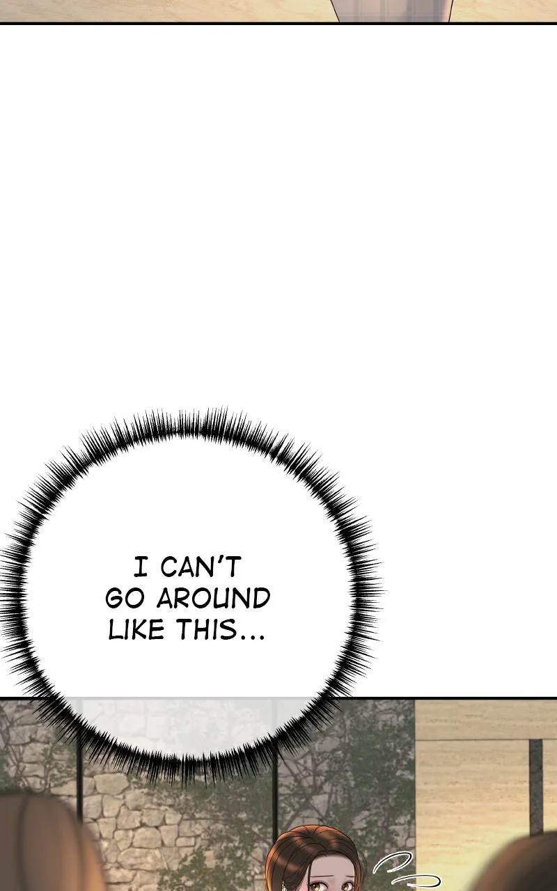 I’ll Marry Your Brother Chapter 8 page 88 - 
