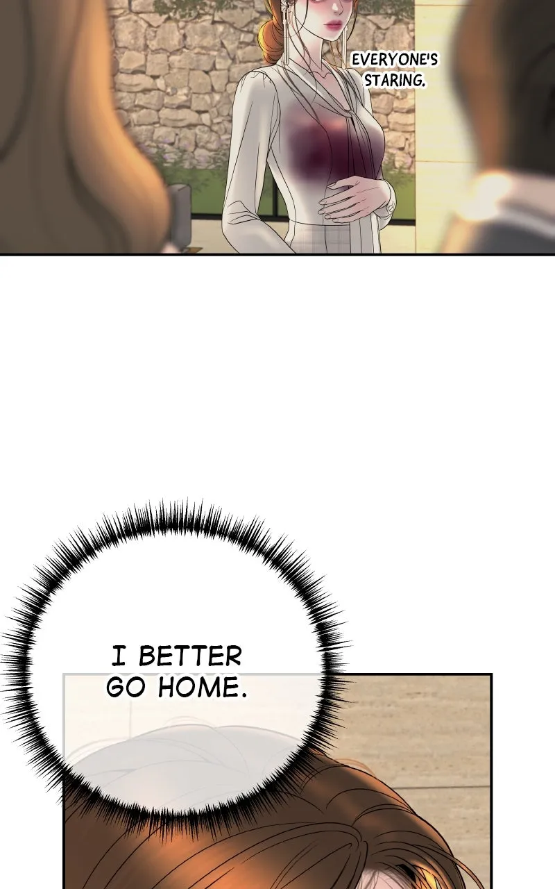 I’ll Marry Your Brother Chapter 8 page 89 - 