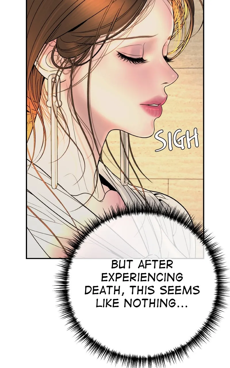 I’ll Marry Your Brother Chapter 8 page 90 - 