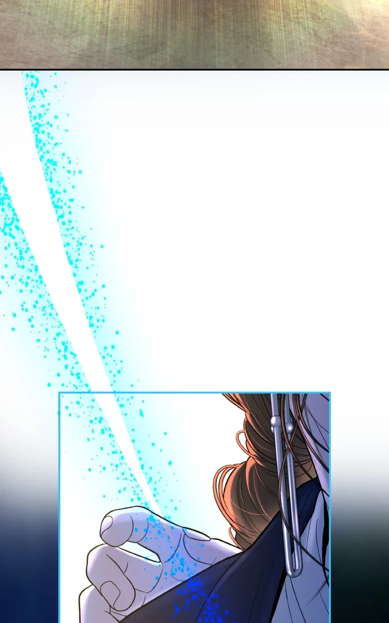 I’ll Marry Your Brother Chapter 8 page 94 - 