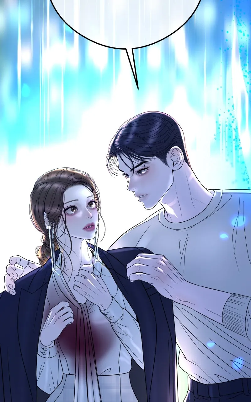 I’ll Marry Your Brother Chapter 8 page 96 - 