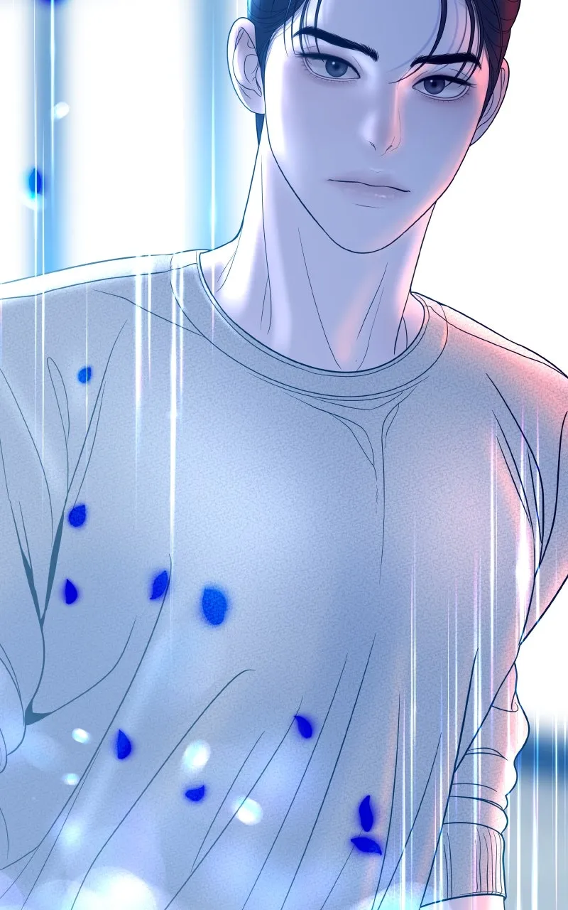 I’ll Marry Your Brother Chapter 8 page 98 - 