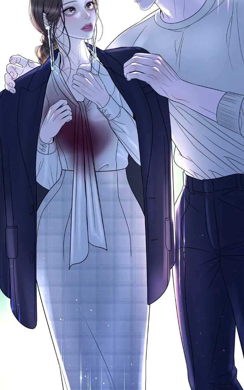 I’ll Marry Your Brother Chapter 9 page 2 - 