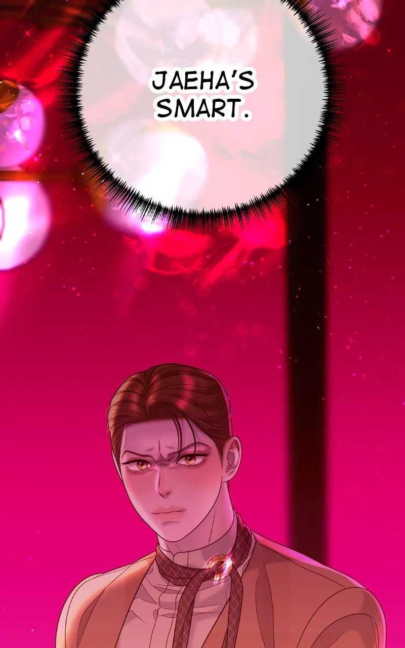 I’ll Marry Your Brother Chapter 9 page 11 - 