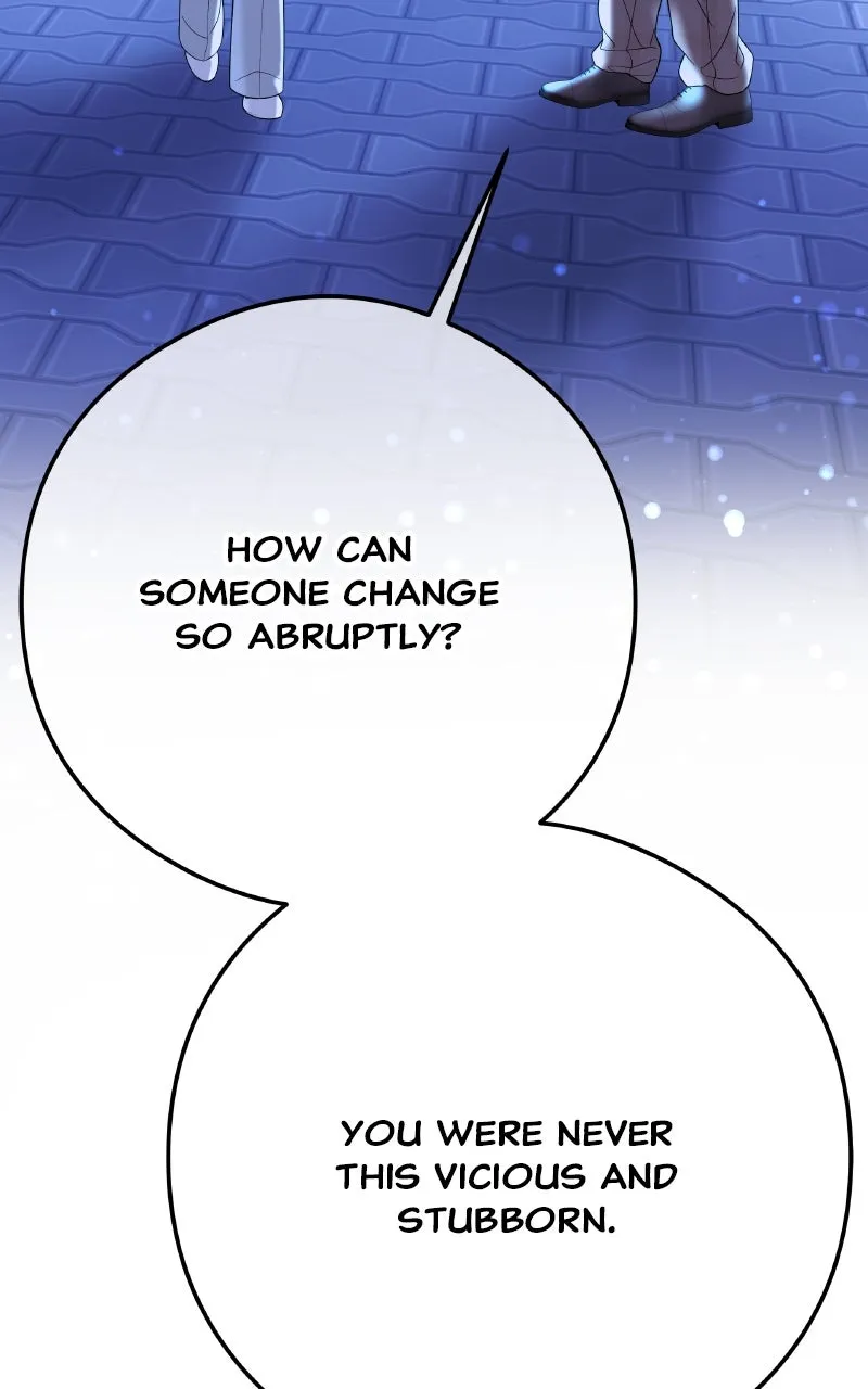 I’ll Marry Your Brother Chapter 9 page 101 - 