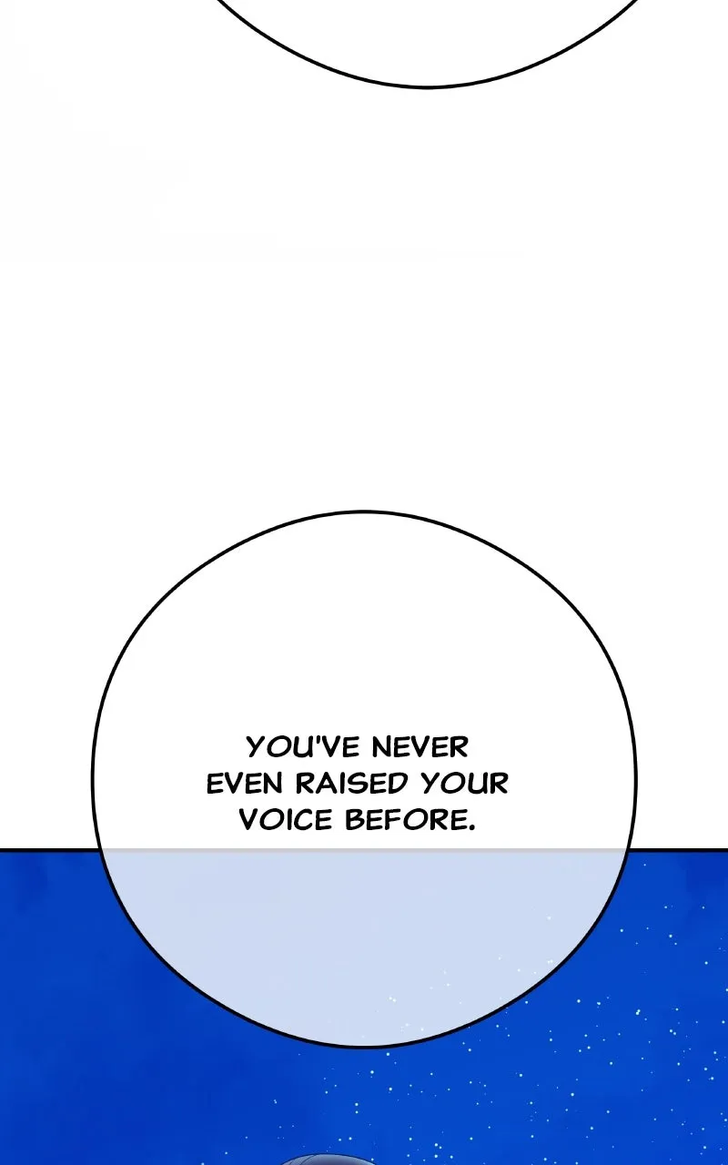 I’ll Marry Your Brother Chapter 9 page 102 - 
