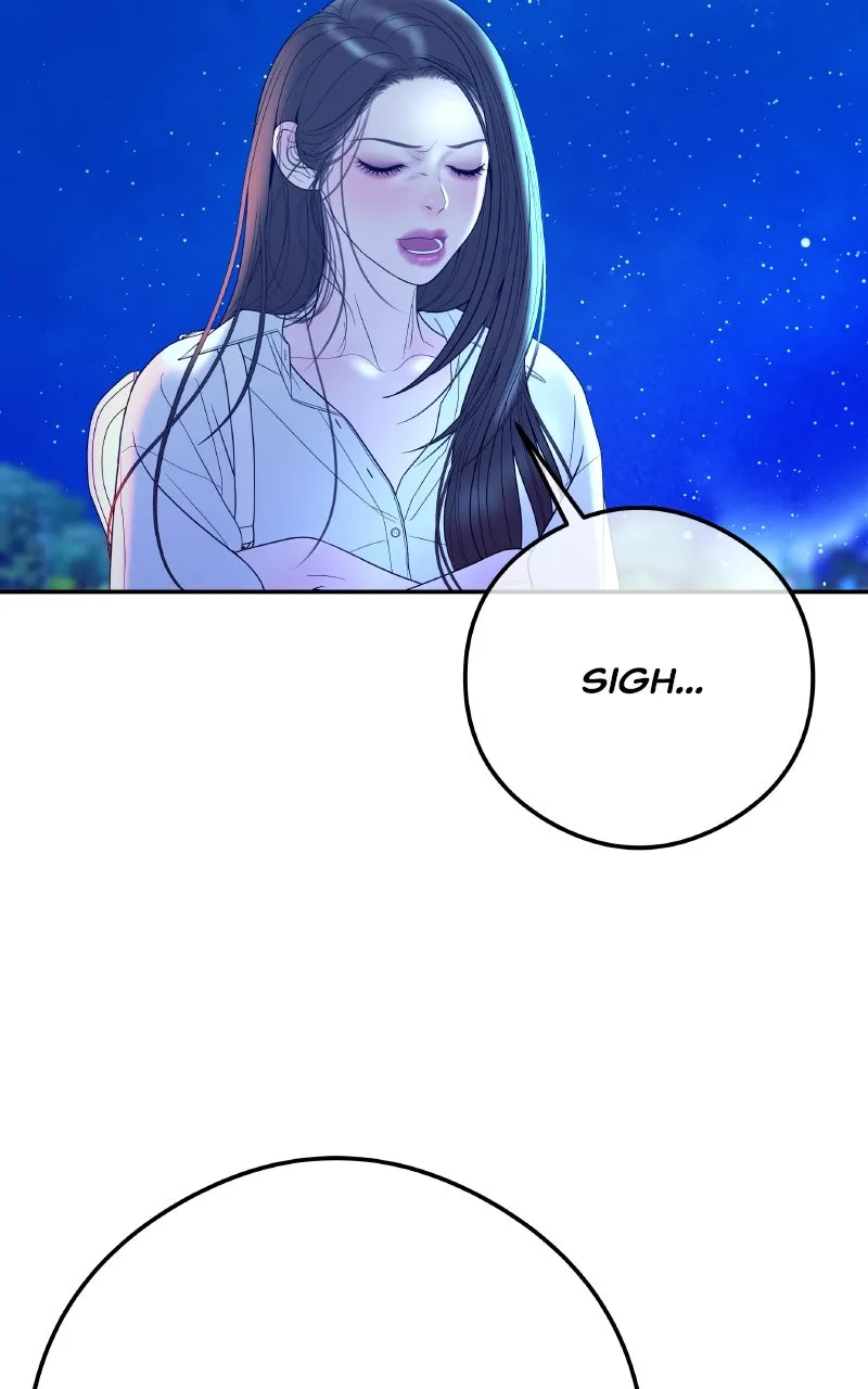 I’ll Marry Your Brother Chapter 9 page 103 - 