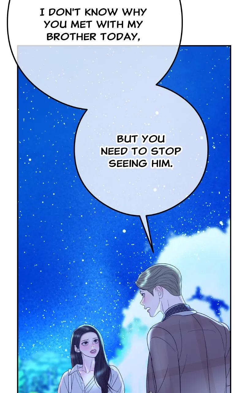 I’ll Marry Your Brother Chapter 9 page 104 - 