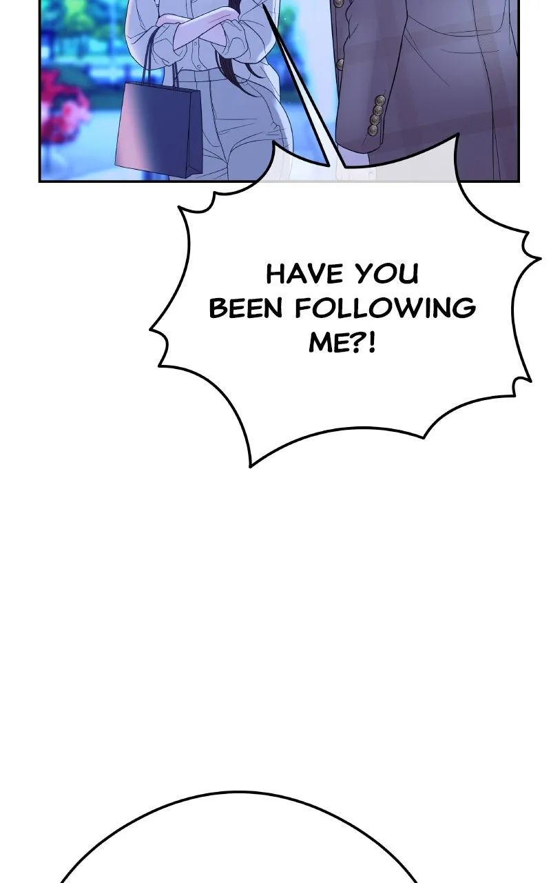 I’ll Marry Your Brother Chapter 9 page 105 - 