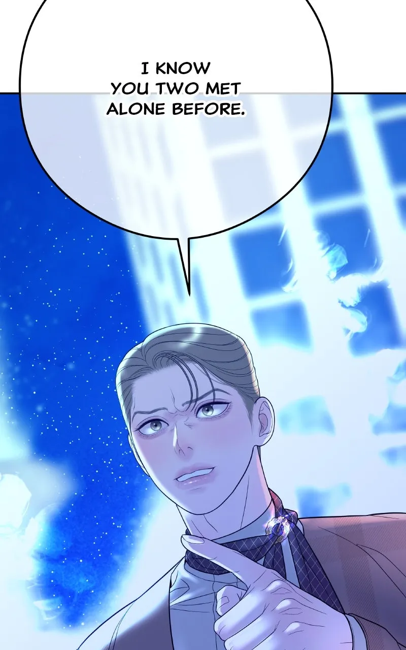 I’ll Marry Your Brother Chapter 9 page 106 - 