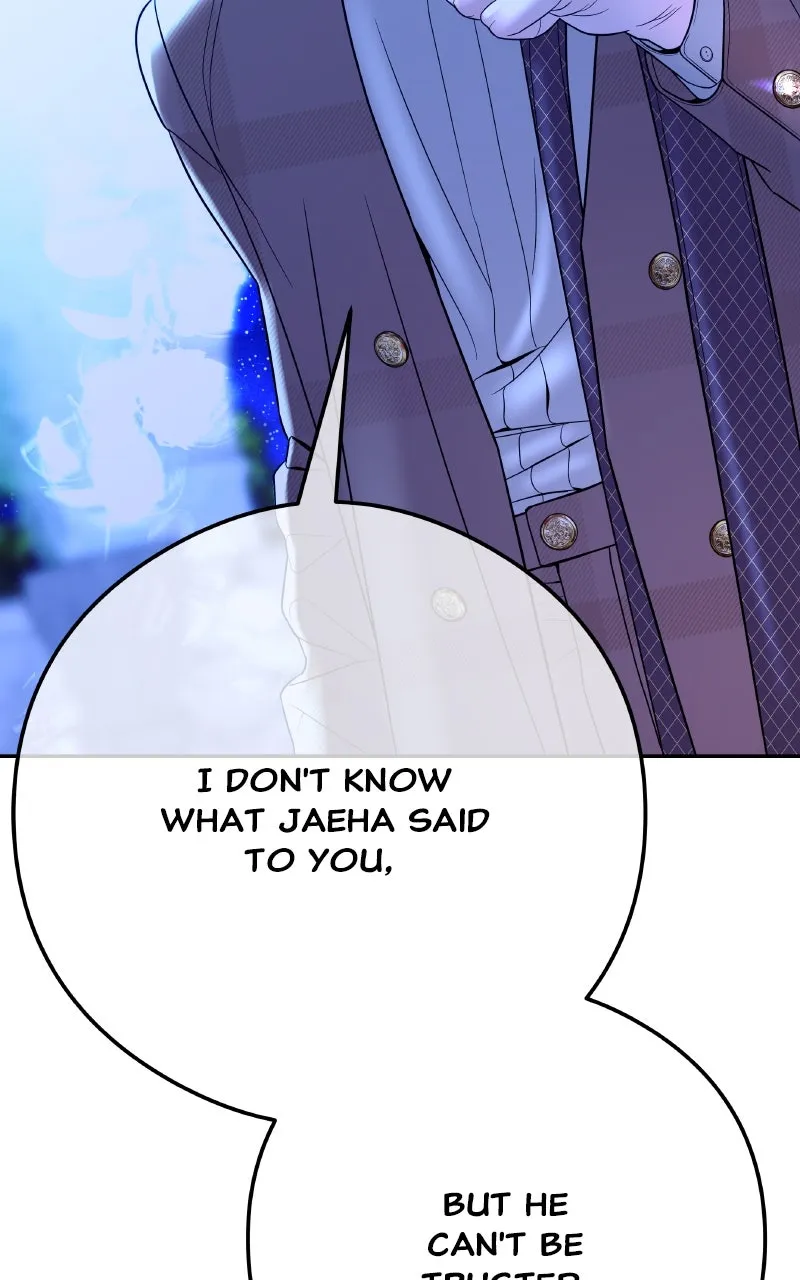 I’ll Marry Your Brother Chapter 9 page 107 - 