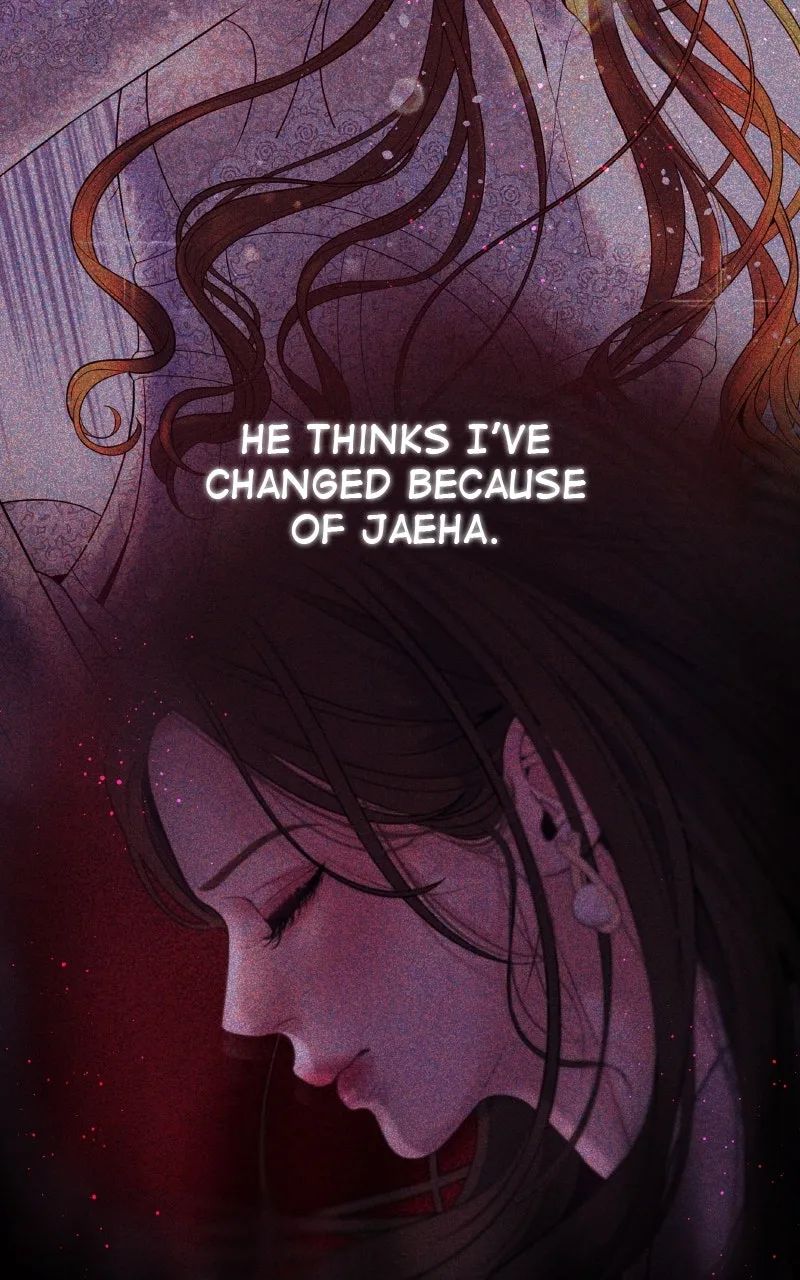 I’ll Marry Your Brother Chapter 9 page 109 - 