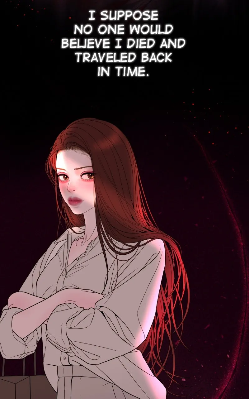 I’ll Marry Your Brother Chapter 9 page 110 - 