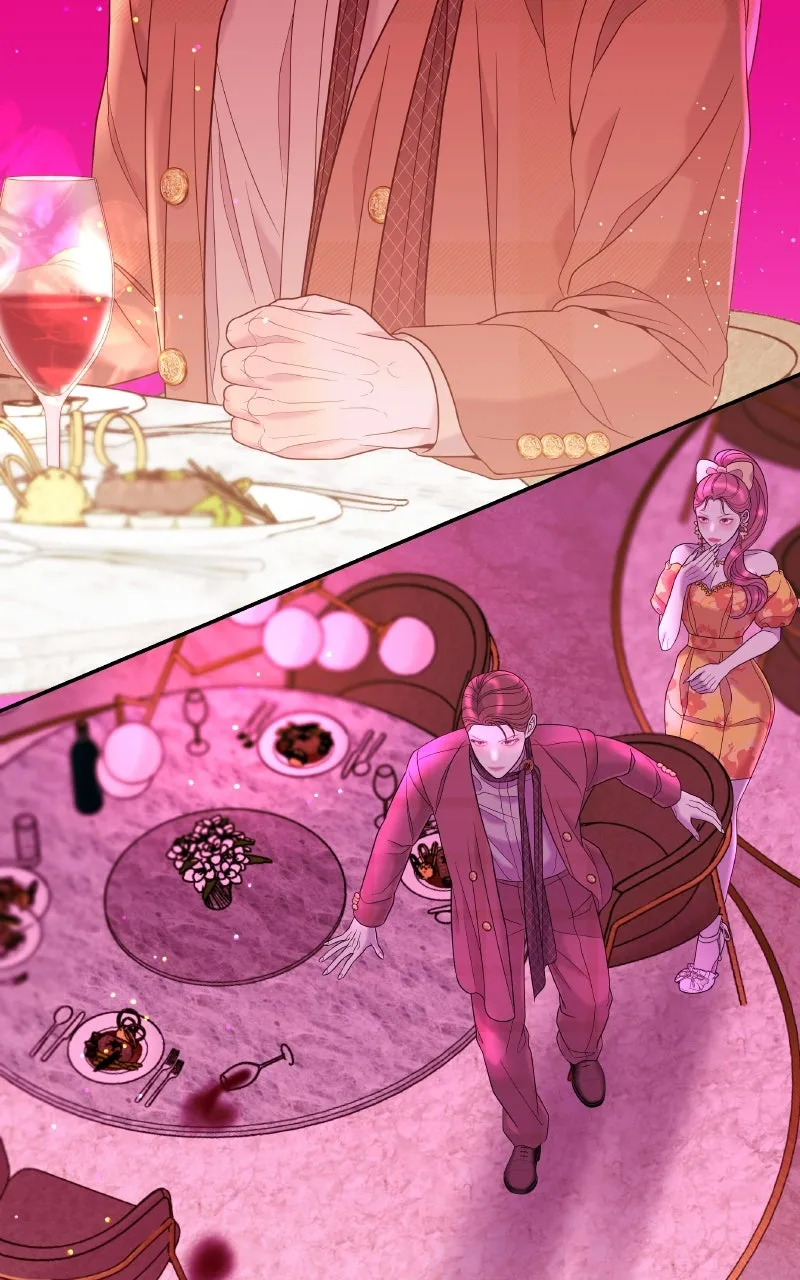 I’ll Marry Your Brother Chapter 9 page 12 - 