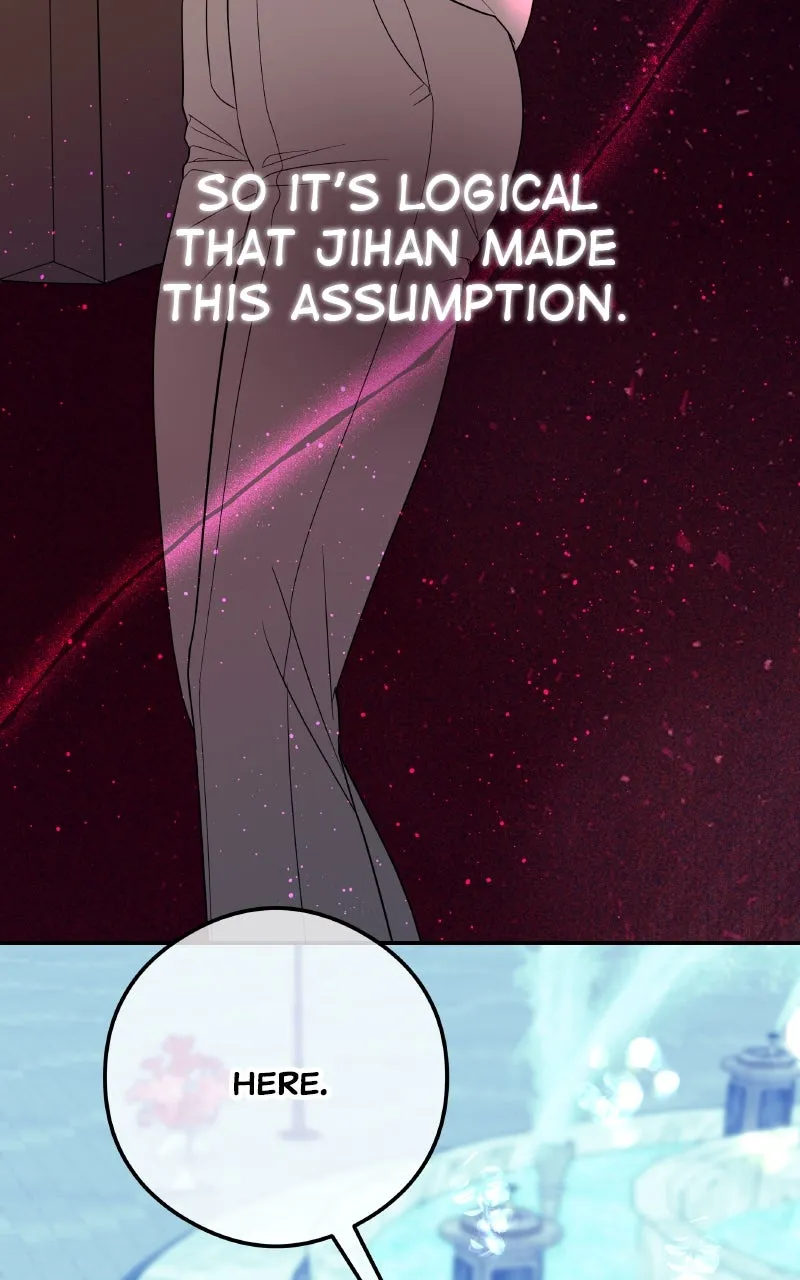 I’ll Marry Your Brother Chapter 9 page 111 - 