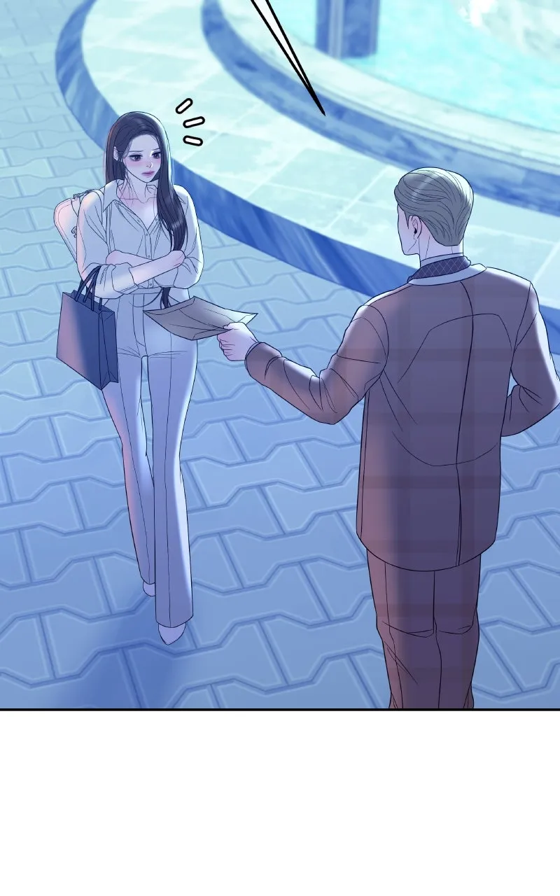 I’ll Marry Your Brother Chapter 9 page 112 - 