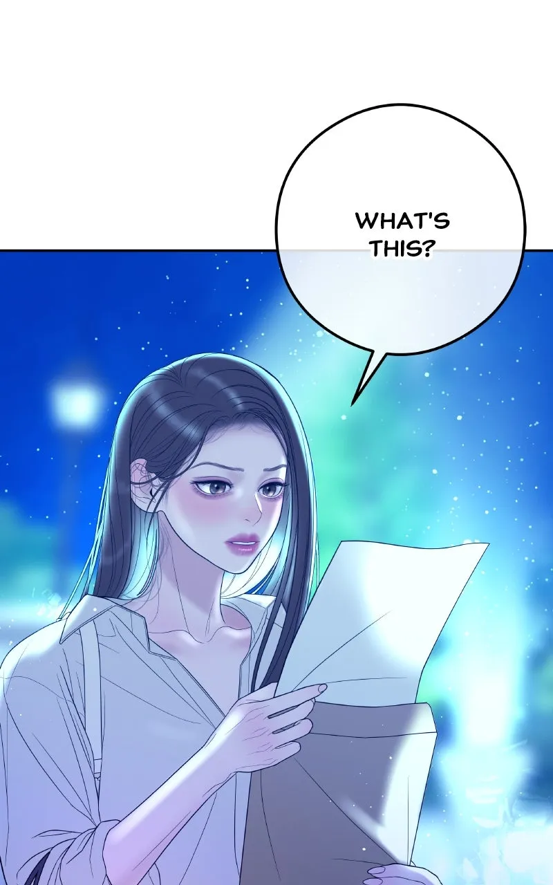 I’ll Marry Your Brother Chapter 9 page 113 - 