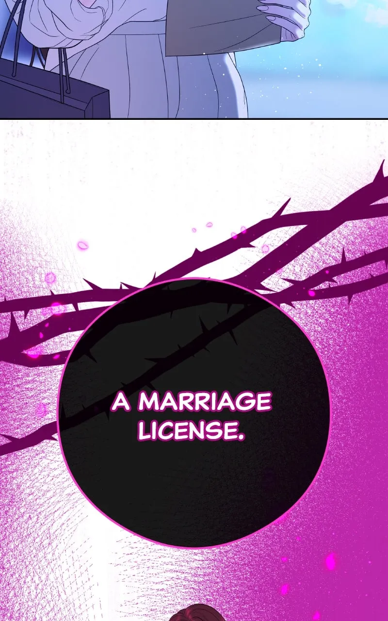 I’ll Marry Your Brother Chapter 9 page 114 - 