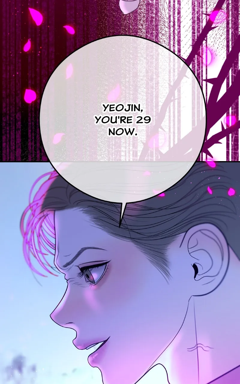 I’ll Marry Your Brother Chapter 9 page 116 - 