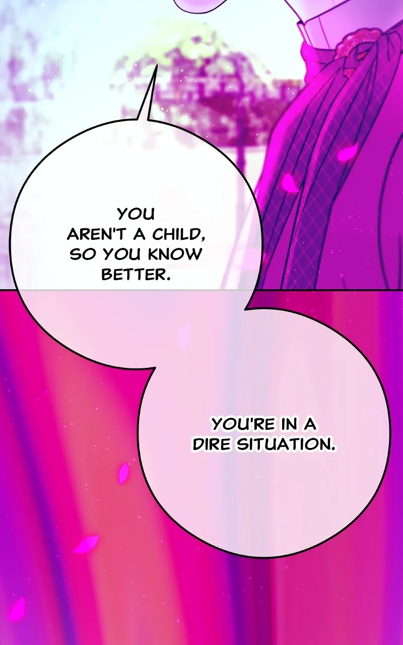 I’ll Marry Your Brother Chapter 9 page 117 - 