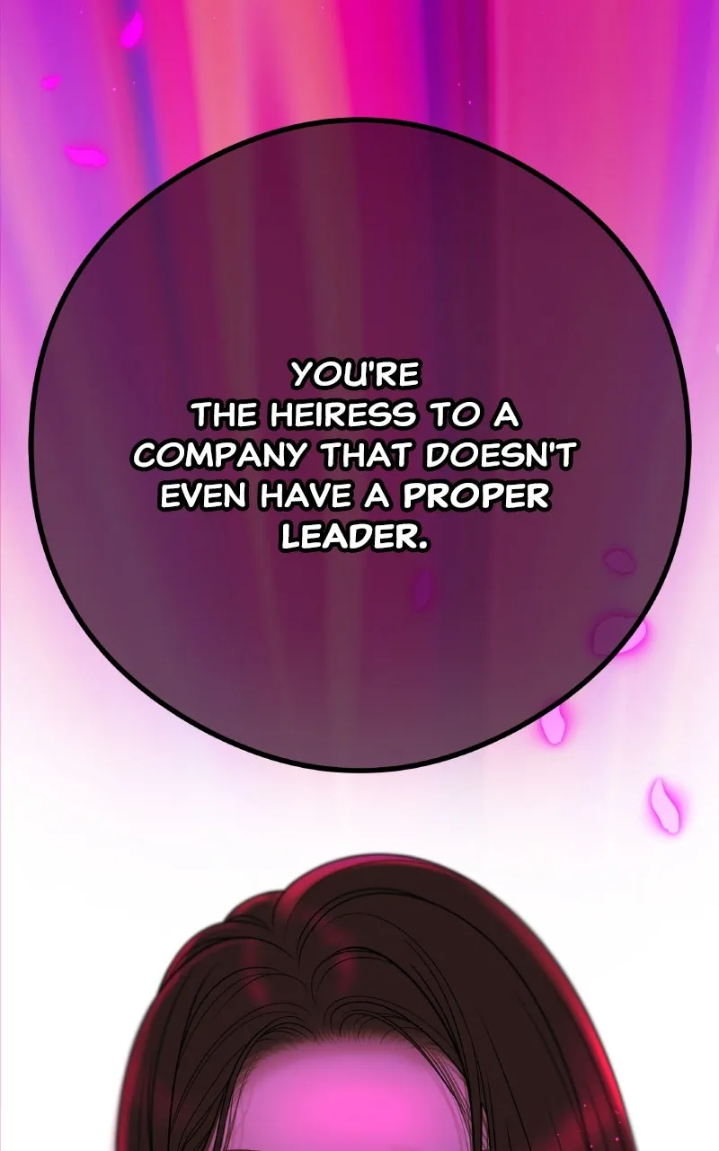 I’ll Marry Your Brother Chapter 9 page 118 - 