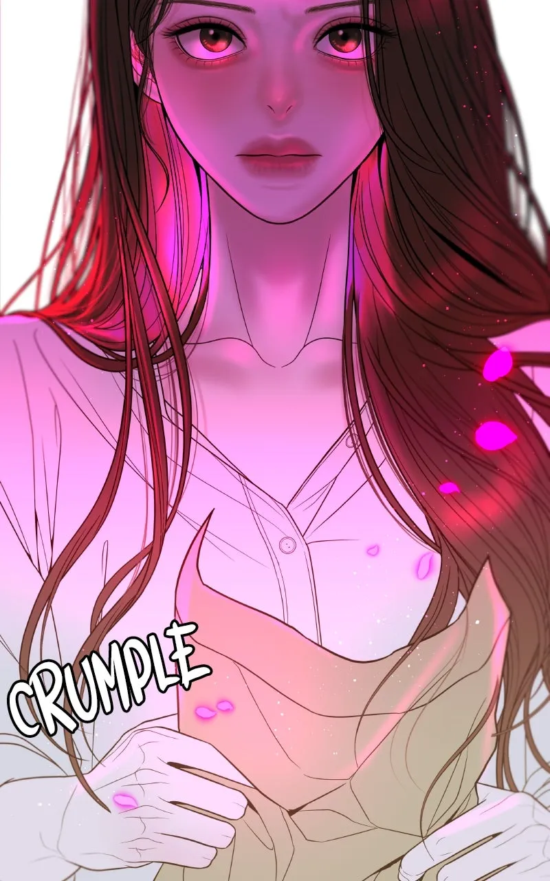 I’ll Marry Your Brother Chapter 9 page 119 - 