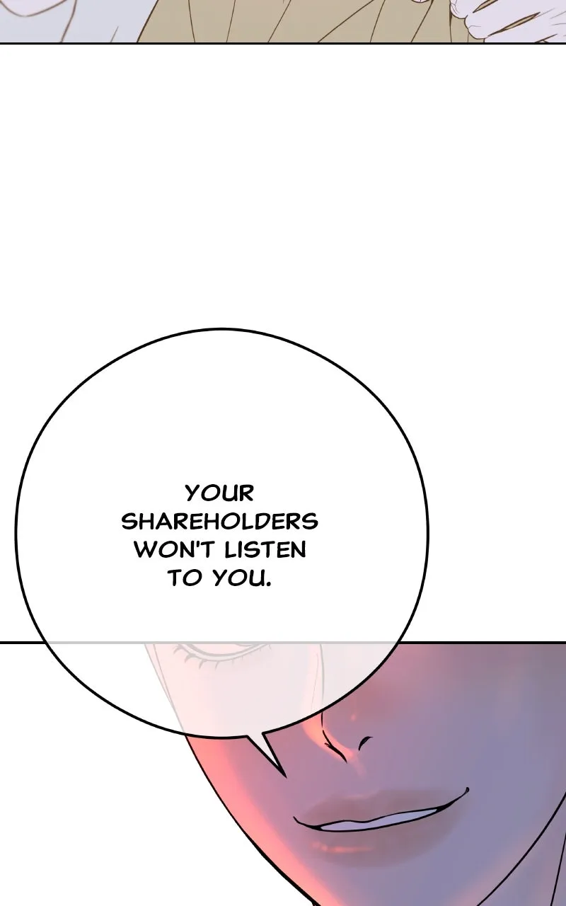 I’ll Marry Your Brother Chapter 9 page 120 - 
